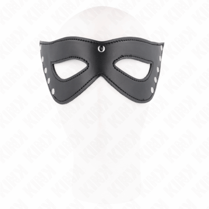 KINK-MASKED-ALLURE-KINK-5-RIVETS-EYE-MASK-28-x-8-CM-1