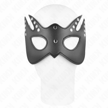 KINK-MASKED-ALLURE-KINK-BAT-MASK-WITH-RIVETS-23-x-15-CM-1