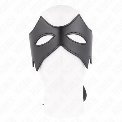 KINK-MASKED-ALLURE-KINK-CAT-FACE-MASK-MODEL-1-34-x-12-CM-1
