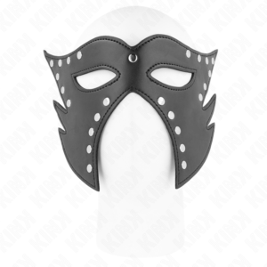 KINK-MASKED-ALLURE-KINK-CAT-FACE-MASK-MODEL-2-29-x-15-CM-1