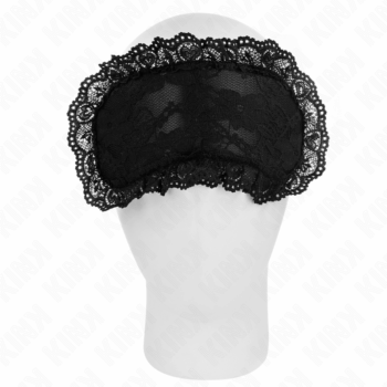 KINK-MASKED-ALLURE-KINK-LACE-BANDAGE-MODEL-1-22.5-x-11-CM-1