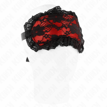KINK-MASKED-ALLURE-KINK-LACE-BANDAGE-MODEL-3-22.5-x-11-CM-1
