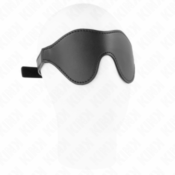 KINK-MASKED-ALLURE-KINK-LEATHERETTE-BANDAGE-20-x-8-CM-WITH-VELCRO-CLOSURE-ADJUSTABLE-17-21-CM-1
