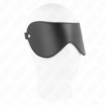 KINK-MASKED-ALLURE-KINK-LEATHERETTE-BANDAGE-WITH-2-RIVETS-23-x-9.5-CM-1