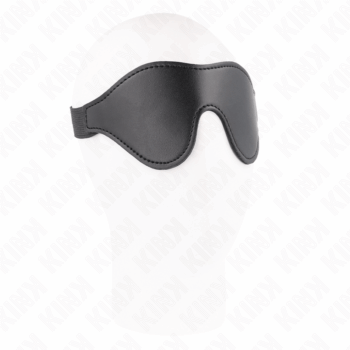 KINK-MASKED-ALLURE-KINK-LEATHERETTE-BANDAGE-WITH-ELASTIC-BELT-21-x-8-CM-1