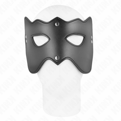 KINK-MASKED-ALLURE-KINK-PARTY-EYE-MASK-MODEL-2-27.5-x-12-CM-1