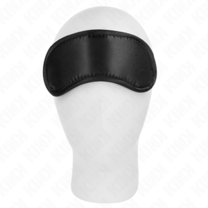 KINK-MASKED-ALLURE-KINK-SATIN-HEADBAND-19-x-6-CM-ADJUSTABLE-16-38-CM-1