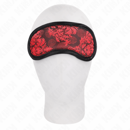 KINK-MASKED-ALLURE-KINK-SCANDAL-BLINDFOLD-18.5-x-8-CM-1