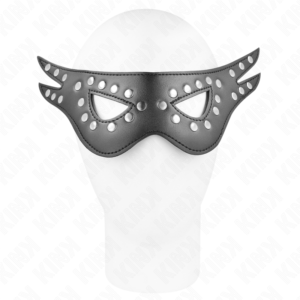 KINK-MASKED-ALLURE-KINK-SEXY-LEATHERETTE-MASK-MODEL-1-27-x-13-CM-1