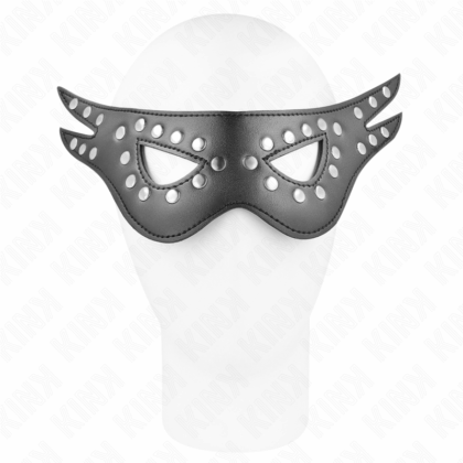 KINK-MASKED-ALLURE-KINK-SEXY-LEATHERETTE-MASK-MODEL-1-27-x-13-CM-1