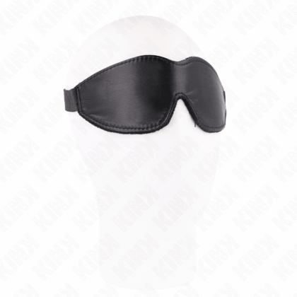 KINK-MASKED-ALLURE-KINK-SKIN-LINED-BANDAGE-20-x-7-CM-1