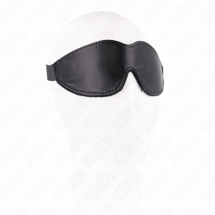 KINK - BANDAGEM FORRO DE PELE 20 x 7 CM