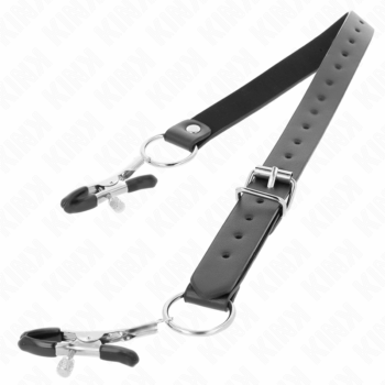 KINK-NIPPLE-GRIP-KINK-4-CLIT-CLAMPS-ADJUSTABLE-34-48-CM-1