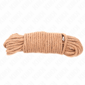 KINK-ROPE-ARTS-KINK-HEMP-ROPE-WITH-METAL-HEAD-20-METER-1