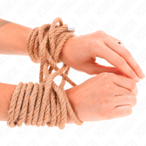 KINK-ROPE-ARTS-KINK-HEMP-ROPE-WITH-METAL-HEAD-5-METER-1