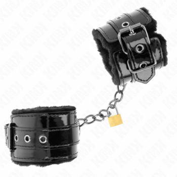 KINK-WRIST-RESTRAINT-KINK-LIGHT-WRIST-RESTRAINTS-WITH-A-COPPER-LOCK-ADJUSABLE-17-29-CM-X-5.5-CM-1