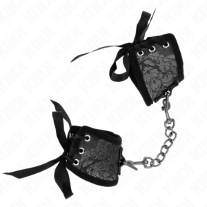 KINK-WRIST-RESTRAINT-KINK-SCANDAL-WRIST-RESTRAINTS-BLACK-LACE-DETAILS-24.5-CM-X-6.5-CM-1