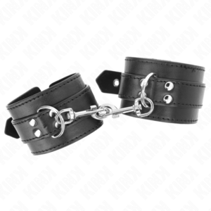 KINK-WRIST-RESTRAINT-KINK-WRIST-RESTRAINTS-WITH-STUDS-35-X-6-CM-1