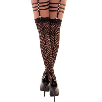 LIVCO-CORSETTI-STOCKINGS-LIVCO-CORSETTI-FASHION-MIRENILT-CF-90576-STOCKINGS-BLACK-LXL-1