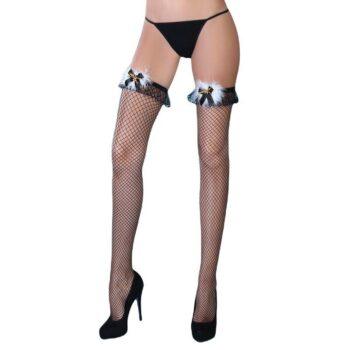 LIVCO-CORSETTI-STOCKINGS-LIVCO-CORSETTI-FASHION-PEARL-BLACK-CF-17277-STOCKINGS-BLACK-SL-1