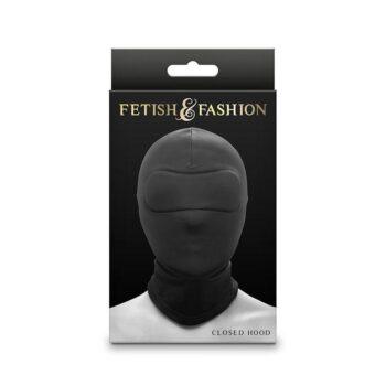NS-NOVELTIES-NS-NOVELTIES-FETISH-FASHION-CLOSED-HOOD-NYLON-BLACK-1