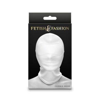 NS-NOVELTIES-NS-NOVELTIES-FETISH-FASHION-CLOSED-HOOD-NYLON-WHITE-1