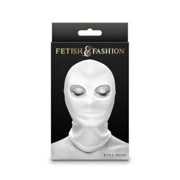 NS-NOVELTIES-NS-NOVELTIES-FETISH-FASHION-EYES-HOOD-NYLON-WHITE-1