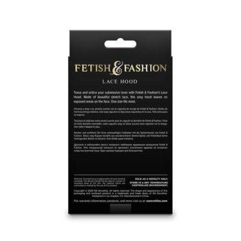 NS-NOVELTIES-NS-NOVELTIES-FETISH-FASHION-LACE-HOOD-WHITE-1