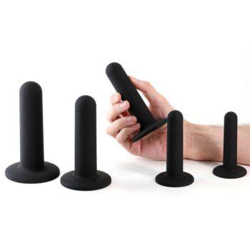 NS-NOVELTIES-NS-NOVELTIES-RENEGADE-DILATOR-KIT-BLACK-1