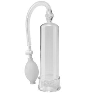 PUMP-WORX-PUMP-WORX-BEGINNERS-POWER-PUMP-CLEAR-TRANSPARENT-1