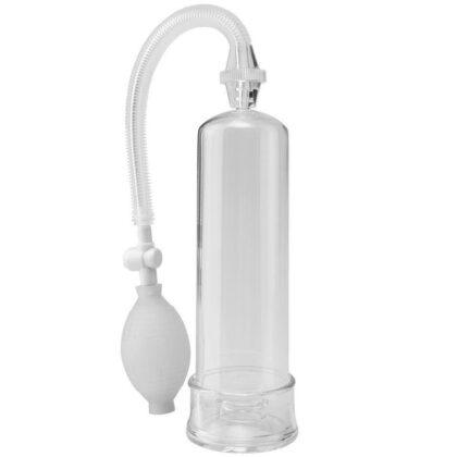PUMP-WORX-PUMP-WORX-BEGINNERS-POWER-PUMP-CLEAR-TRANSPARENT-1