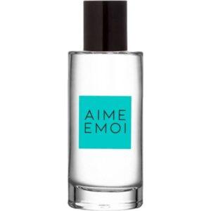RUF-RUF-AIME-EMOI-PHEROMONE-PERFUME-FOR-HER-50-ML-1