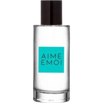 RUF-RUF-AIME-EMOI-PHEROMONE-PERFUME-FOR-HER-50-ML-1