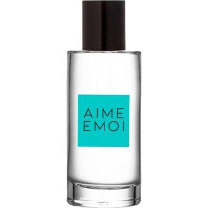 RUF-RUF-AIME-EMOI-PHEROMONE-PERFUME-FOR-HER-50-ML-1