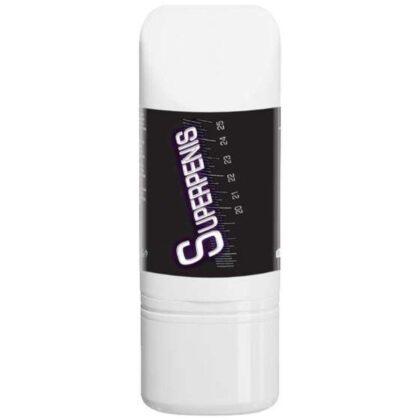 RUF-RUF-SUPERPENIS-PENIS-CREAM-75-ML-1