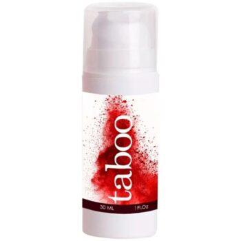 RUF-RUF-TABOO-MALE-BOOSTER-GEL-FOR-ERECTION-30-ML-1