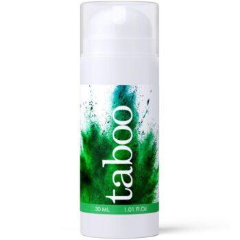 RUF-RUF-TABOO-MALE-DELAY-GEL-RETARDANT-FOR-MEN-30-ML-1
