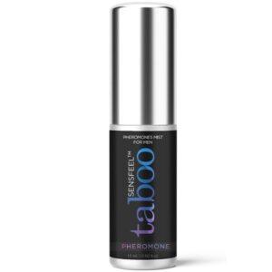 RUF-RUF-TABOO-PHEROMONE-FOR-HIM-PHEROMONE-PERFUME-FOR-HIM-15-ML-1