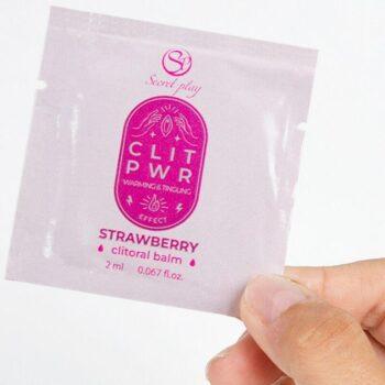 SECRETPLAY-COSMETIC-SECRETPLAY-SINGLE-DOSE-STRAWBERRY-LUBRICANT-2-ML-1
