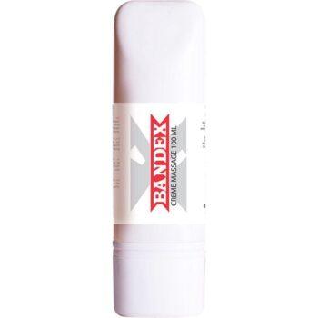 RUF - BANDEX CREME ESTIMULANTE PARA O PÊNIS 75 ML