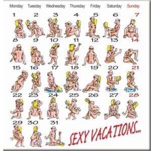 DIABLO PICANTE - ÍM DE CLAMAO KAMASUTRA