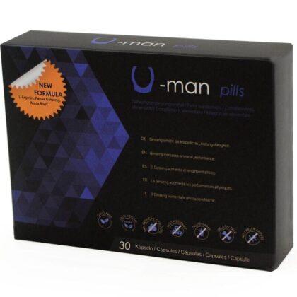 500COSMETICS-500-COSMETICS-U-MAN-ENHANCES-PENIS-SIZE-AND-SEXUAL-POWER-CAPSULES-1