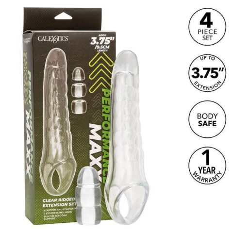 CALEXOTICS-CALEXOTICS-MAXX-PENIS-EXTENDER-ADJUSTABLE-CLEAR-1