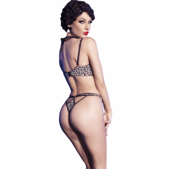 CHILIROSE-SUMMER-CHILIROSE-CR-4727-BIKINI-2-PIECES-WILDCAT-M-1