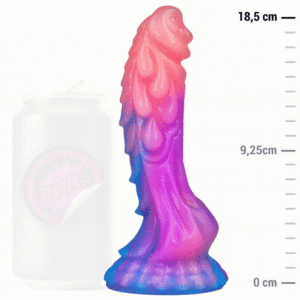 EPIC-EPIC-ASHTAR-DILDO-EXTRATERRESTRIAL-HUMAN-FORM-1