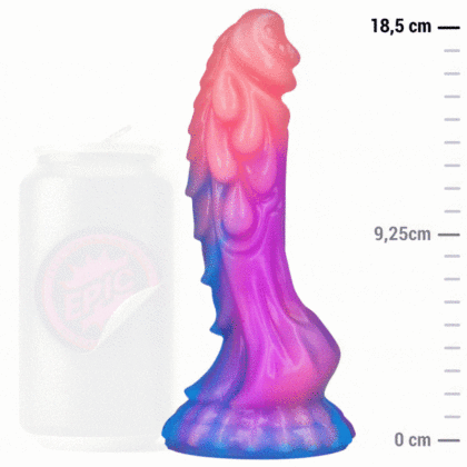 EPIC-EPIC-ASHTAR-DILDO-EXTRATERRESTRIAL-HUMAN-FORM-1