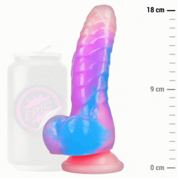 EPIC-EPIC-EMPUSA-DILDO-GUARDIAN-OF-HADES-1
