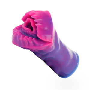 EPIC-EPIC-ERIS-CYCLOPS-MALE-MASTURBATOR-1