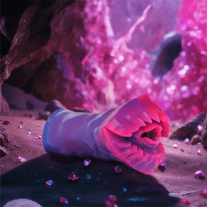 EPIC-EPIC-ERIS-CYCLOPS-MALE-MASTURBATOR-7