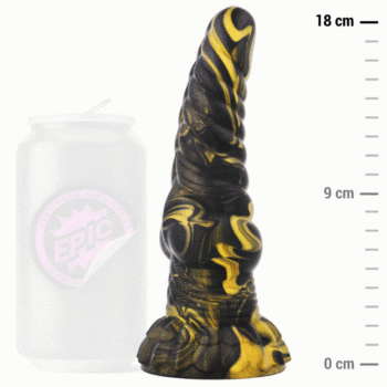 EPIC-EPIC-FURIAS-DILDO-GREEK-MYTHOLOGICAL-CREATURE-1